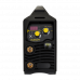 Купить Elkraft PRO ARC 160 PFC (Z221S) в Высокиничах