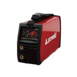 Купить Lincoln Electric ARCWELD 160I-ST в Высокиничах