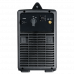 Fubag INTIG 400 T DC PULSE в Высокиничах Fubag INTIG 400 T DC PULSE в Высокиничах