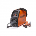 Купить Kemppi Minarc EVO 180 в Высокиничах Купить Kemppi Minarc EVO 180 в Высокиничах