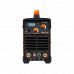 Сварог REAL TIG 200 (W223) в Высокиничах Сварог REAL TIG 200 (W223) в Высокиничах