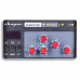 Сварог TIG 160 AC/DC (R57) в Высокиничах Сварог TIG 160 AC/DC (R57) в Высокиничах