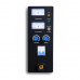 Купить Aurora PRO OVERMAN 250 в Высокиничах