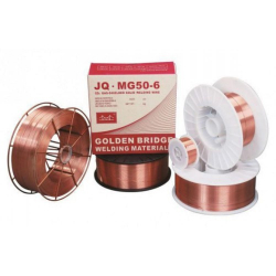 Стоимость Golden Bridge JQ.MG50-6 (ER70S-6) d.0.8mm 5kg в Высокиничах