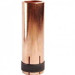 Купить Сварог сопло d19 MS 26-400-500 в Высокиничах