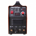 FoxWeld TIG 183 DC в Высокиничах FoxWeld TIG 183 DC в Высокиничах