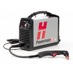 Hypertherm PowerMax 30 XP в Высокиничах