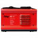 Купить Сварочный инвертор Fubag IQ 160 в Высокиничах