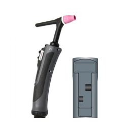Купить EWM TIG 150 GRIP GD U/D HFL 4M 8P в Высокиничах