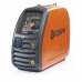 Купить Kemppi Minarc EVO 180 в Высокиничах Купить Kemppi Minarc EVO 180 в Высокиничах