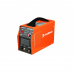 FoxWeld TIG 163 DC в Высокиничах