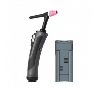 EWM TIG 150 GRIP GD U/D HFL 8M 8P