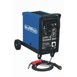 Купить Blueweld VEGAMIG 203/2 в Высокиничах