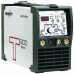 EWM TETRIX 200 SMART TG в Высокиничах
