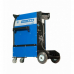 Купить Aurora PRO SKYWAY 300 в Высокиничах Купить Aurora PRO SKYWAY 300 в Высокиничах
