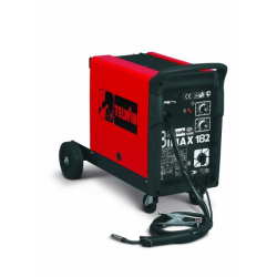 Купить Telwin BIMAX 182 TURBO в Высокиничах
