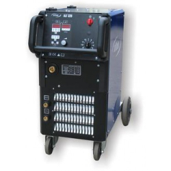 Купить ALFA IN ALF-320 Synergy в Высокиничах