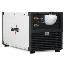 Купить EWM Модуль охлаждения COOL50-2 U40 в Высокиничах