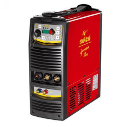 Selco Genesis 245 TLH в Высокиничах