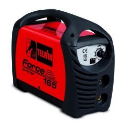 Купить Telwin FORCE 165 230V в Высокиничах
