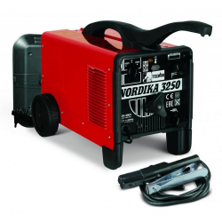 Купить Telwin NORDIKA 3250 230V/400V ACM в Высокиничах