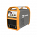 Купить СВАРОЧНЫЙ ИНВЕРТОР HUGONG POWER STICK 251W III в Высокиничах Купить СВАРОЧНЫЙ ИНВЕРТОР HUGONG POWER STICK 251W III в Высокиничах