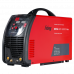 Fubag INTIG 400 T AC/DC PULSE в Высокиничах Fubag INTIG 400 T AC/DC PULSE в Высокиничах