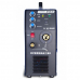 Купить Aurora PRO OVERMAN 180 в Высокиничах