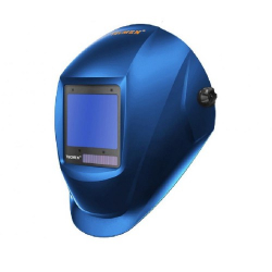 Купить TECMEN ADF 820S TM 16 BLUE в Высокиничах