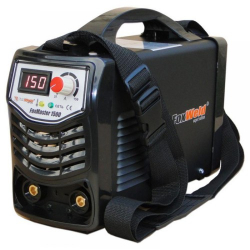 Купить FoxWeld FoxMaster 1500 в Высокиничах