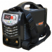 Купить FoxWeld FoxMaster 1500 в Высокиничах Купить FoxWeld FoxMaster 1500 в Высокиничах