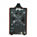FoxWeld Plasma 33 Multi в Высокиничах FoxWeld Plasma 33 Multi в Высокиничах