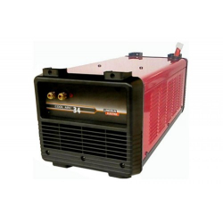 Купить Lincoln Electric COOL ARC 34 в Высокиничах