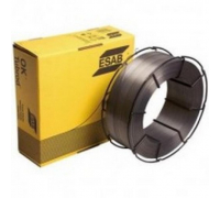 ESAB OK Tubrod 15.14 - 1,2mm - 20,0kg