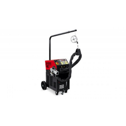 Telwin Inverspotter 12000 400 400V ACC. 450DAN в Высокиничах