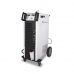 Triton ALUTIG 400P AC/DC W в Высокиничах Triton ALUTIG 400P AC/DC W в Высокиничах