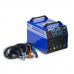 Aurora PRO INTER TIG 200 AC/DC PULSE в Высокиничах Aurora PRO INTER TIG 200 AC/DC PULSE в Высокиничах