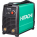 Купить Сварочный инвертор Hitachi EW3500 в Высокиничах