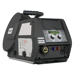 Купить EWM Drive 4X IC HP в Высокиничах