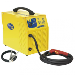 Gys PLASMA CUTTER 35KF в Высокиничах