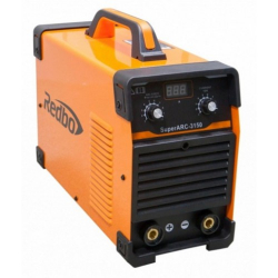 Купить Сварочный инвертор Redbo SUPERARC 3150 в Высокиничах