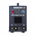 Aurora MULTIWATT 40-160 в Высокиничах Aurora MULTIWATT 40-160 в Высокиничах