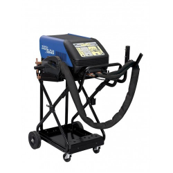 Blueweld Digital Plus 9000 в Высокиничах