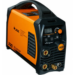 Сварог PRO TIG 180 DSP (W206) в Высокиничах
