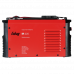 Купить Сварочный инвертор Fubag IR 220 в Высокиничах Купить Сварочный инвертор Fubag IR 220 в Высокиничах