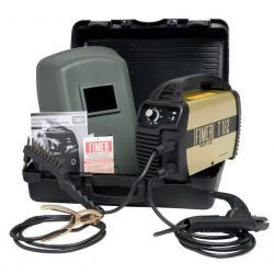 Купить Fimer T 182 1 PH 230V в Высокиничах
