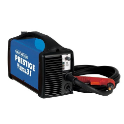 Blueweld Prestige Plasma 31 в Высокиничах