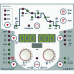 Купить EWM PHOENIX 451 EXPERT PULS MM FDW в Высокиничах Купить EWM PHOENIX 451 EXPERT PULS MM FDW в Высокиничах