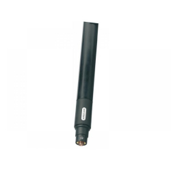 Купить Trafimet Autocut P 101P (CA) 6m в Высокиничах
