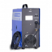Купить Aurora PRO OVERMAN 180 в Высокиничах